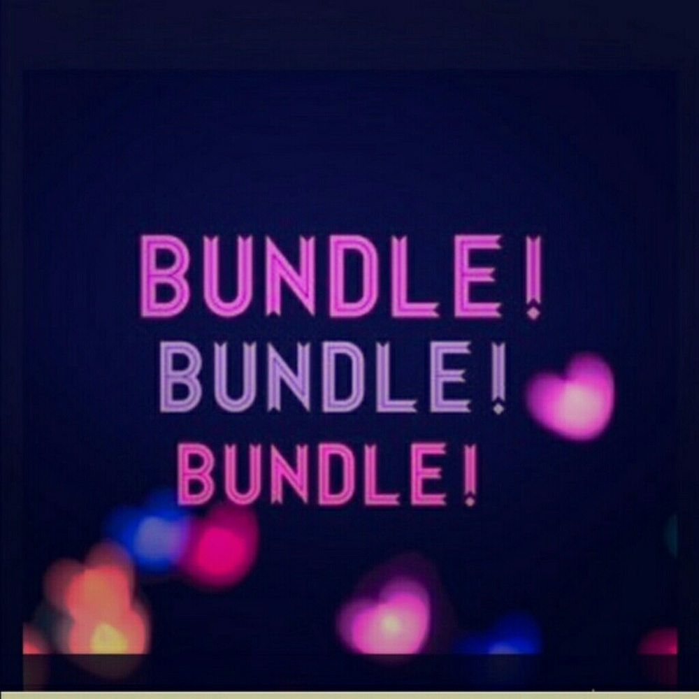 Bundles